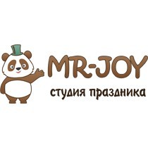 Mr-Joy - студия детского праздника Мистер Джой