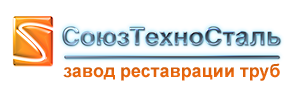ООО Торговый дом СоюзТехноСталь - STS-MET