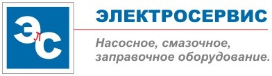 Электросервис