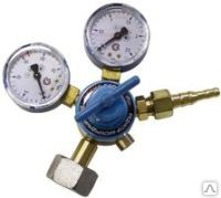 620medium 620medium