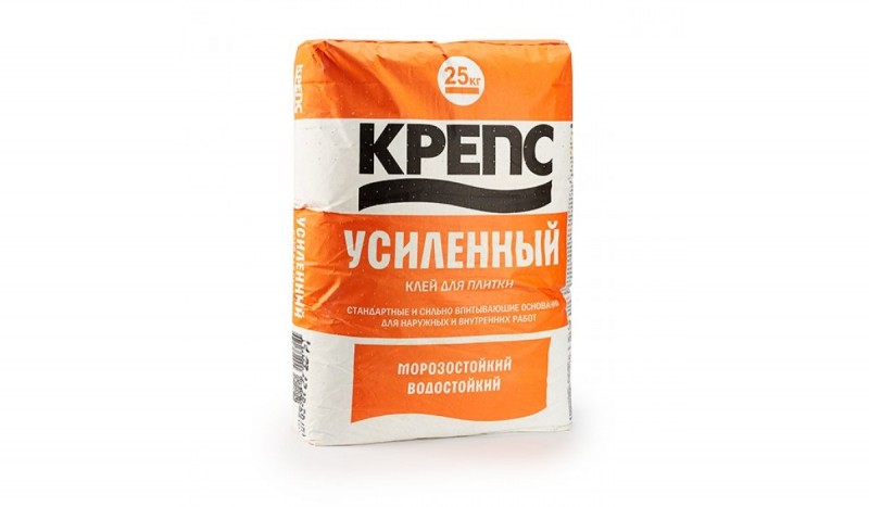 kreps-usilennyy-zimniy-25kg-1200x700